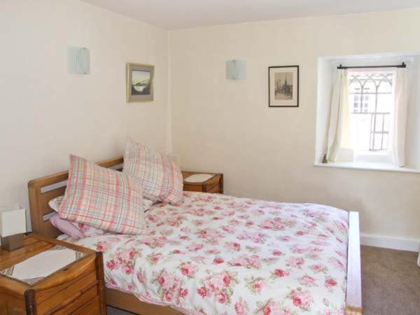73 Ravensdale Cottages Millers Dale Bagian luar foto