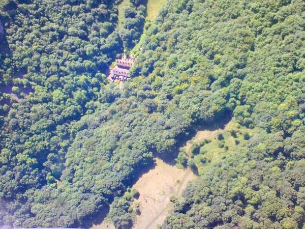 73 Ravensdale Cottages Millers Dale Bagian luar foto